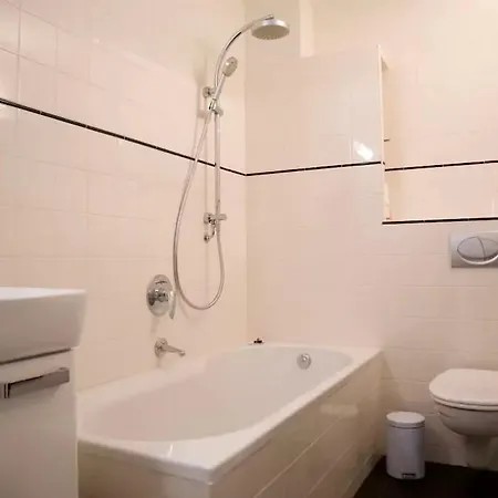 Nieuwe Prinsengracht *
