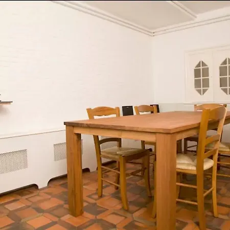 Nieuwe Prinsengracht Ubytování v soukromí