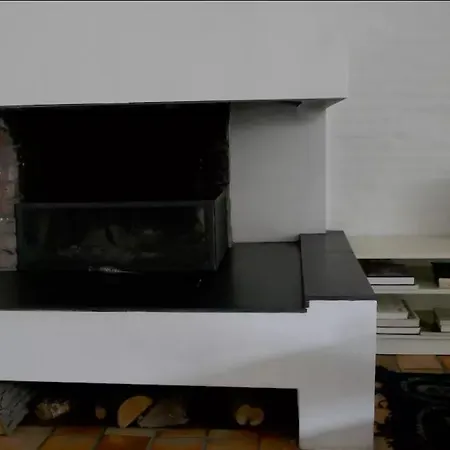Nieuwe Prinsengracht Ubytování v soukromí *
